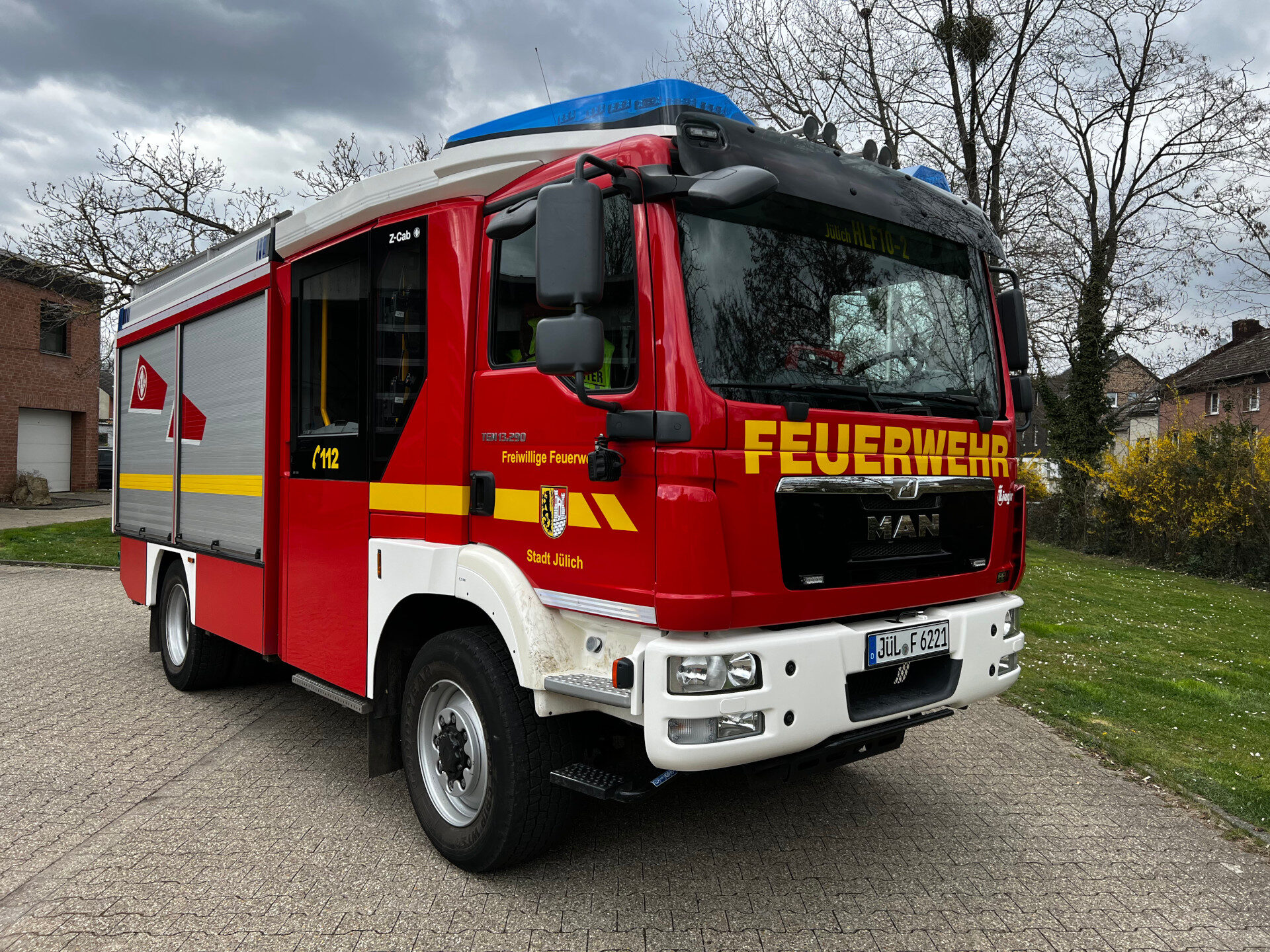 HLF10-2
